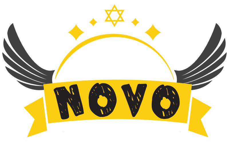 Instituto Novo Caminho